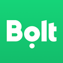 bolt打车app官方版下载