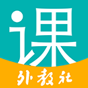 we learn官方下载最新版