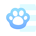 乱弹琴app官方版下载