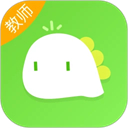 一起长大教师版app官方下载