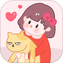千千手帐app下载