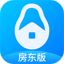 牛油果房东app下载安装