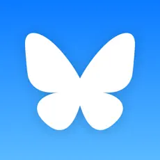 bluesky安卓版免费下载