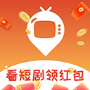 多多短剧app官方版下载