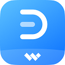 万兴图示app官方版下载