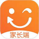 孩子通家长端app官方版下载