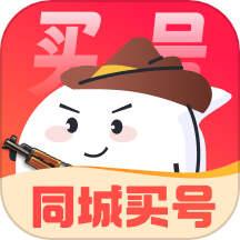 壹品慧app下载安装