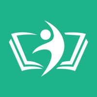 爱学术app官方版下载