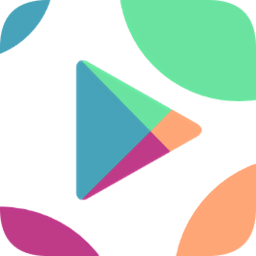 google installer官方安卓版下载