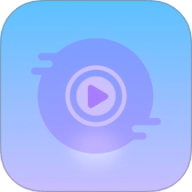 录屏录音转app下载安装