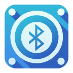 蓝牙伴侣app下载安装