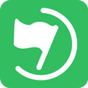 全国导游之家app官方下载