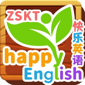 知识课堂