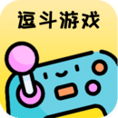 百炼英雄破解版