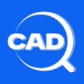 CAD手机看图助手官方下载