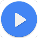 mxplayer播放器中文官方下载