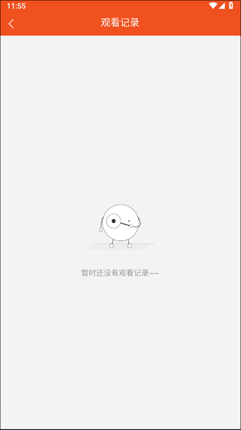 初中英语语法