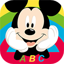 幼儿学英语app官方下载