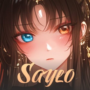 saylo虚拟软件