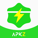 安大师app官方下载安装