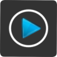 神马影院最新版