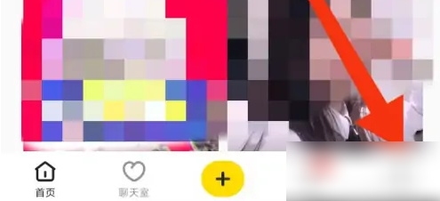 小鹿组队
