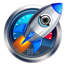 speed booster安卓汉化版下载