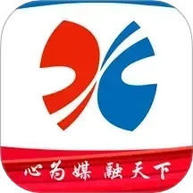 今日铁岭县官方版