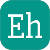 Ehviewer绿色版1.9.7.0