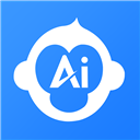 吉吉软件库app官方版下载