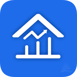 南明智慧企业app官方版下载