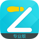 一起走专业版app官方下载