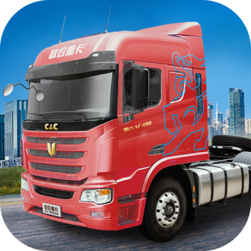 萌龙大乱斗破解版内购免费版