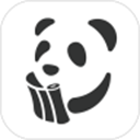 KANKAN日语app官方版下载