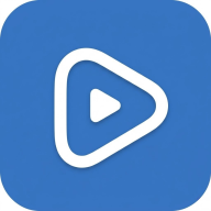 蓝图影视app官方版