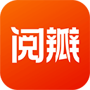 阅瓣免费阅读小说app官方版下载