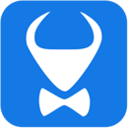 懒牛人脉管家app官方版下载