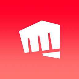 Riot Mobile软件下载安装