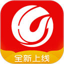 回收商网app下载安装