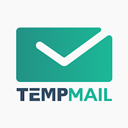 TempMail无限邮箱app官方版下载