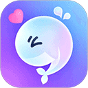 氧气语音app下载安装