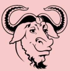 Native Test牛头环境检测app官方下载