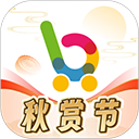 i百联app官网下载