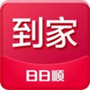 日日顺到家app官方版下载