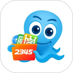 王牌联盟app下载