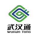 我的武汉通app下载