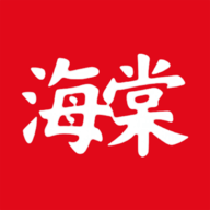 海棠文学库官网下载安装