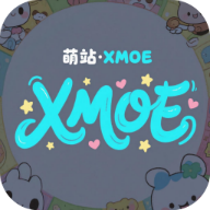 萌站XMOE官方版下载
