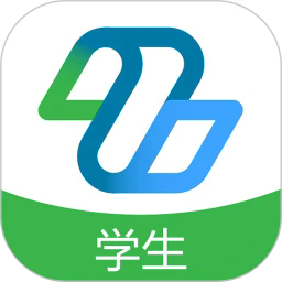 粤教翔云数字教材应用平台学生版