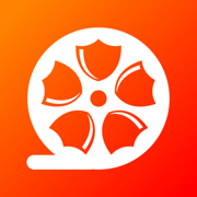 繁花短剧免费版